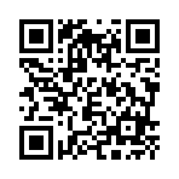 短视频壁纸软件v1.2.5