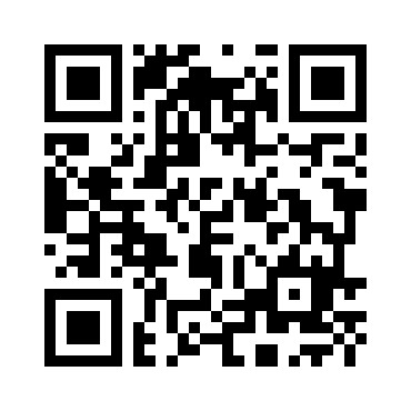 漫漫漫画破解版永久免登录版