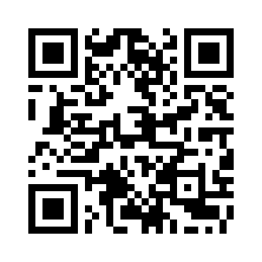 向日葵影视app会员版安卓