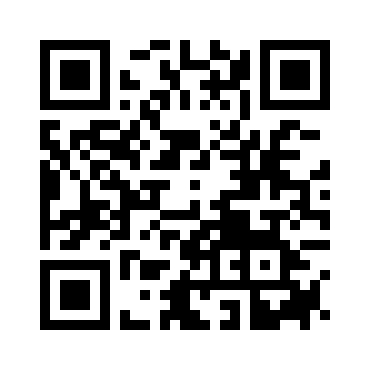 鲨鱼影视app最新版v4.3.3