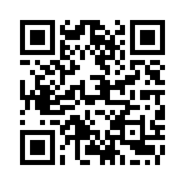 小皮影视app破解版最新v3.2.0