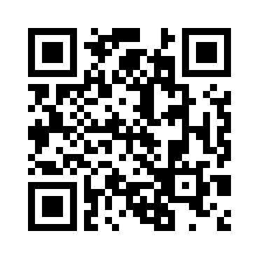 微微影视app免费观看安卓v1.0