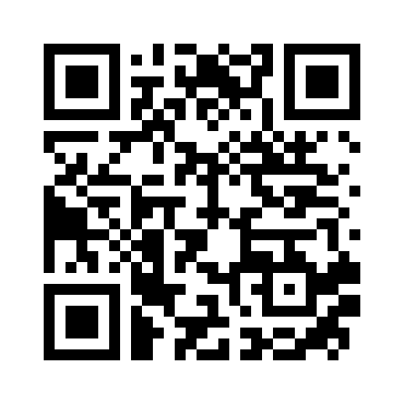 金桔影视app官方最新版苹果