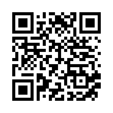 蝴蝶影视苹果版app官方最新