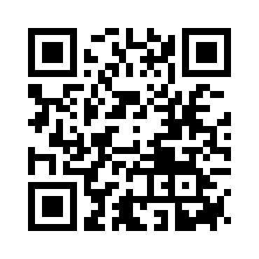 寻雪小说app旧版免费