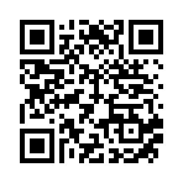 乐看小说阅读器iPhone版