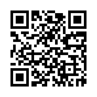 聚鸟漫画最新破解版