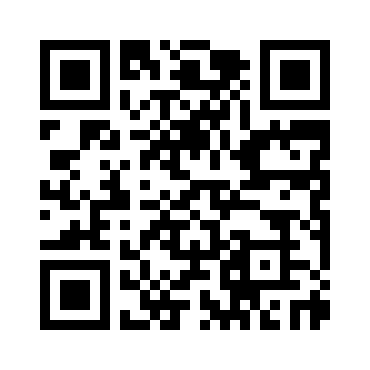 星火影视app官方版最新v3.3.8