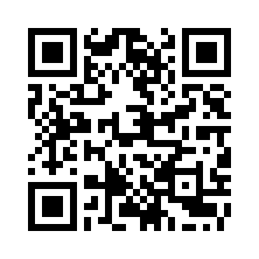 微趣小说app最新版ios