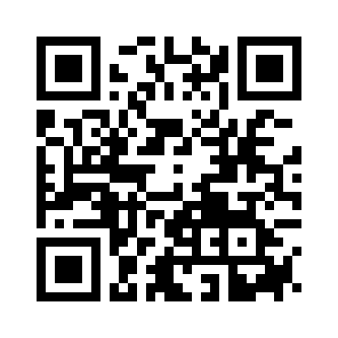 西瓜影视app去广告苹果版v3.1