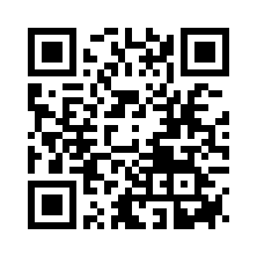 手心影视app在线观看苹果版