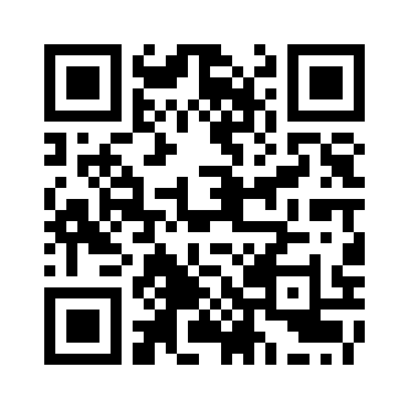 不二影视app破解版无限观看v1.0