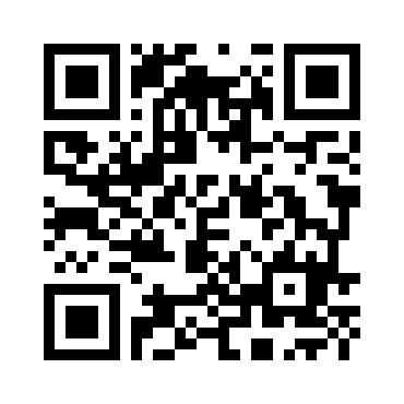 墨鱼影视app永久会员破解版最新2025