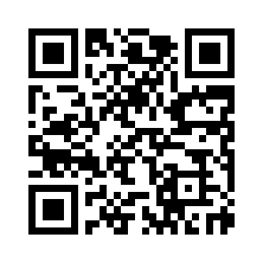 808影视app永久会员破解版百度云