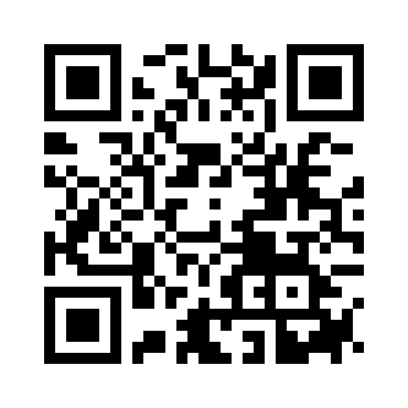 808影视app破解版无限观看v1.0