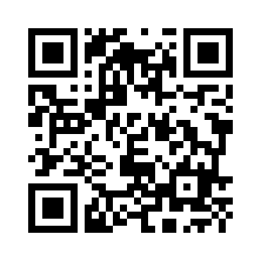 田半影视app破解版无限制观看v1.0