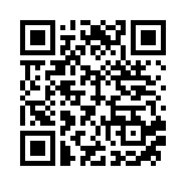 海棠小说无删减破解版