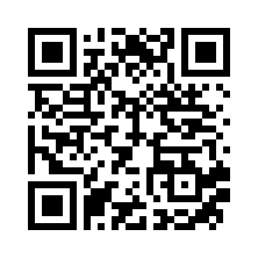 飞瓜影视app永久会员破解版最新地址