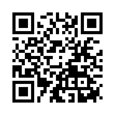 千寻影视app无限观看破解版v1.0