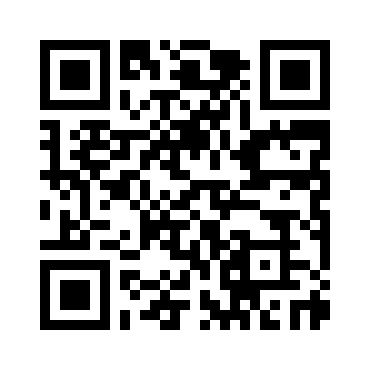 随梦小说网手机版