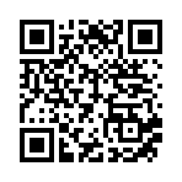 笔筒小说最新版免费