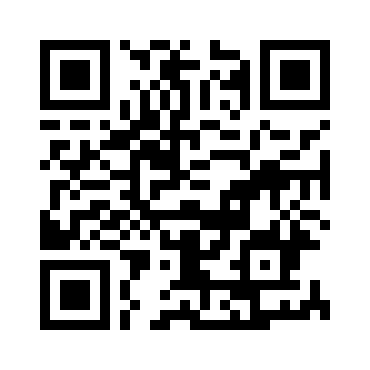 山楂小说最新版免费