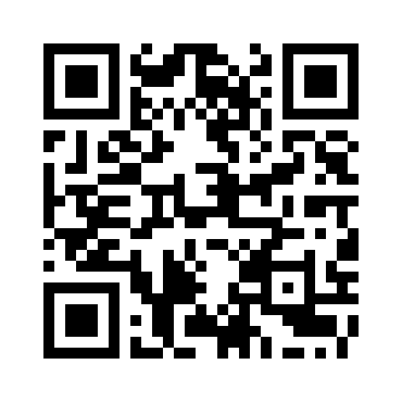 五一漫画内购破解版ios