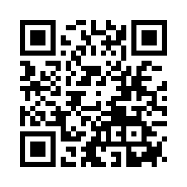 泰捷视频app破解版vip版