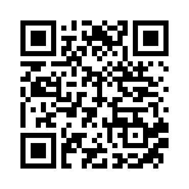 电影蜜蜂app官方苹果版