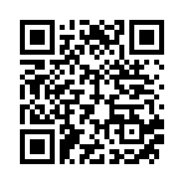 大米影视app2025最新版