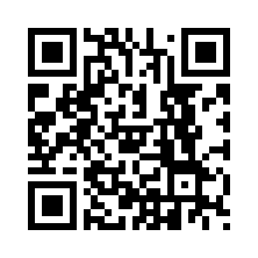 笔下阁免费正版