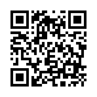 蜜甜小说最新纯净版