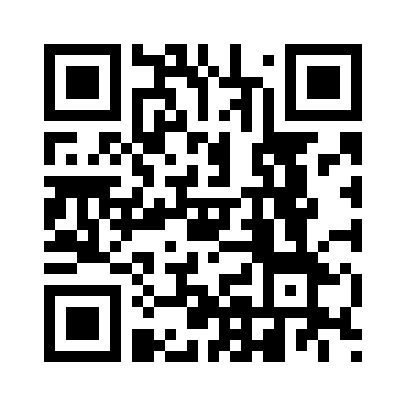 必追小说最新破解版