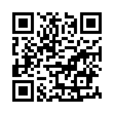 成影小说去广告破解版