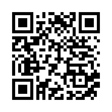 咸鱼小说免费最新版