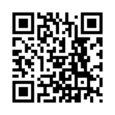 耽迷漫画最新版ios