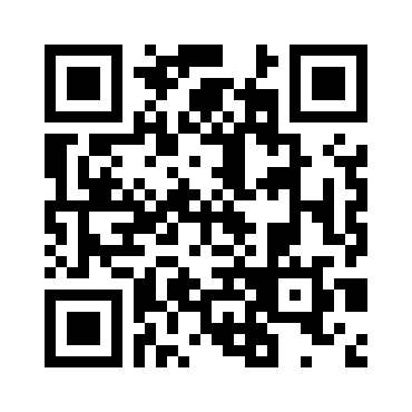 酷咪视频app最新版永久会员2025