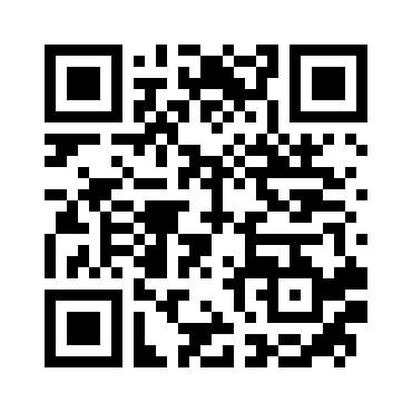 酷咪视频app破解版v1.0