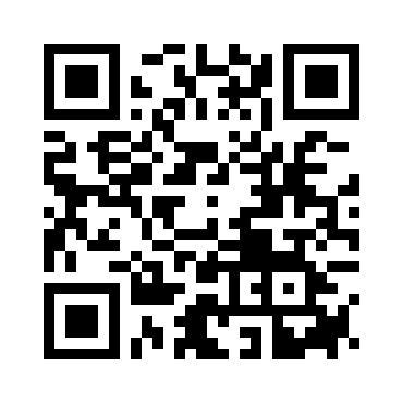 呦哩漫画最新版官方