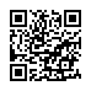 无限影院破解版app无限制观看v1.0