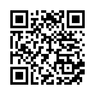 杨桃影视app破解版无限观看v1.0