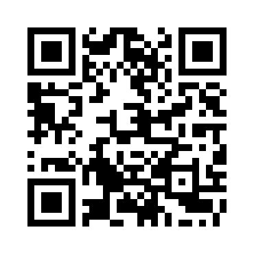 莲蓬影视app破解版无限观看v1.0