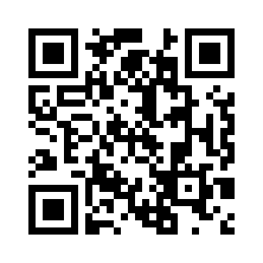 玲珑小说最新完整版