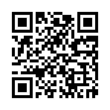 浓情小说最新版免费