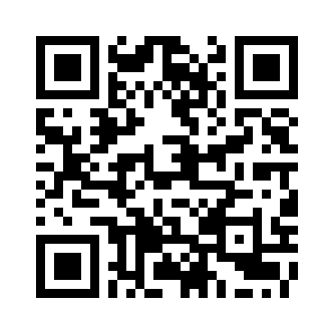 阿房影视app永久会员破解版v1.0