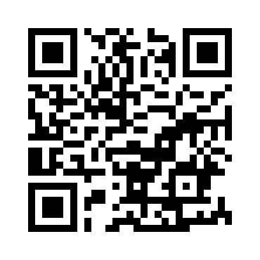 书客小说纯净版最新