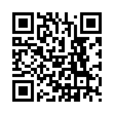 阿房影视app无限观看最新版