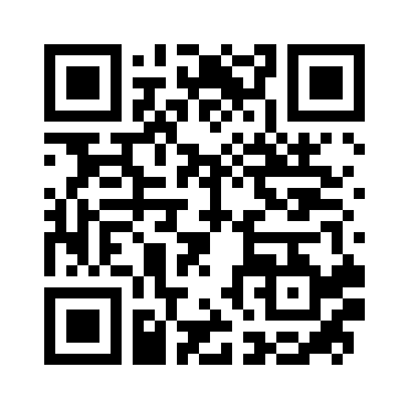 炫豆影视app永久会员破解版百度云