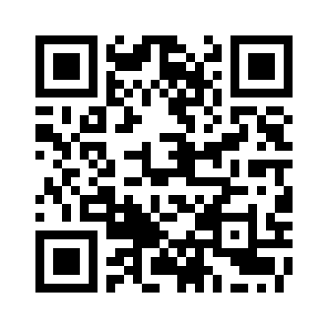 啵哔漫画免费阅读破解版