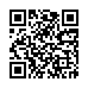 白夜影视app破解版无限观看v1.0